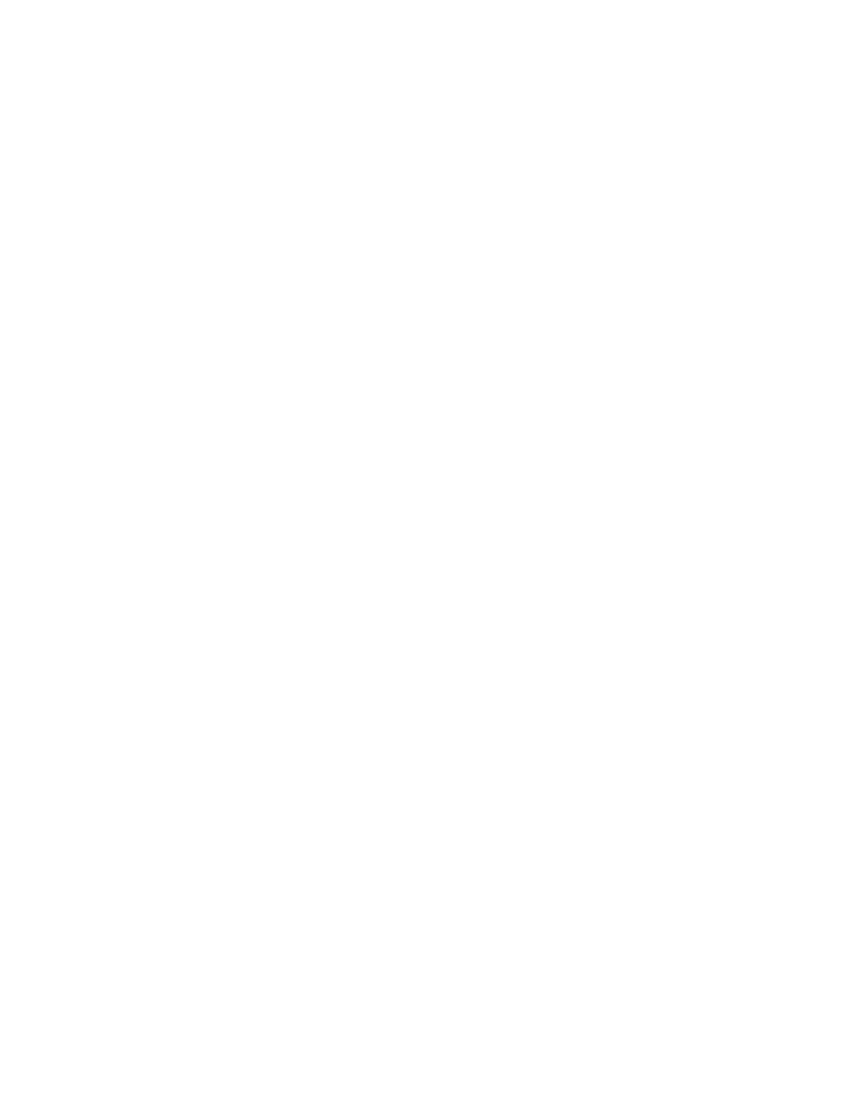 YVision.Studio