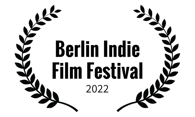 Berlin Indie Film Festival 2022