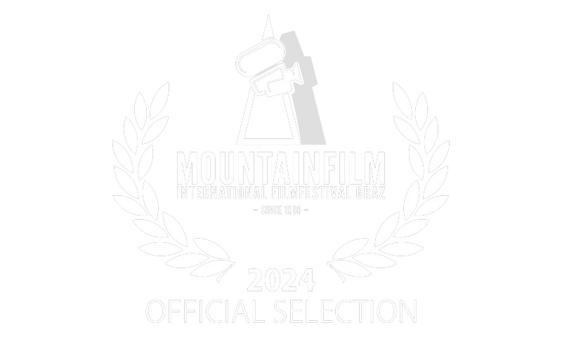 Mountainfilm Graz, Official Selection 2024