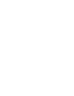 YVision.Studio